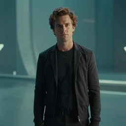 film still of kif kroker in the new scifi movie, 4 k