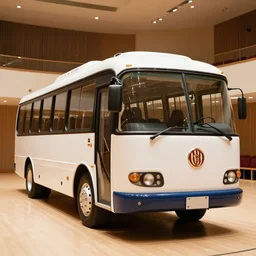 piano recital given by an octobus, concert hall, photorealistic, 4 k