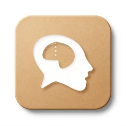 cardboard app icon