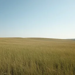 minimalistic Paradise, holy grail, sunny, photorealistic, masterpiece, award winning landscape photo, hyperdetailed