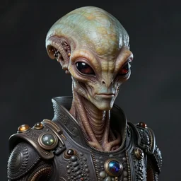 a neimoidian alien portrait from star wars, ultra realistic, intricate details, the fifth element artifacts, highly detailed by peter mohrbacher, allen williams, hajime sorayama, wayne barlowe, boris vallejo, aaron horkey, gaston bussiere,