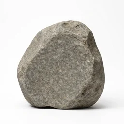 rock and stone