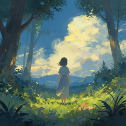 an illustration of a dream i had. masterpiece. digital art. trending. artstation.