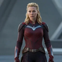 film still of mary elizabeth winstead in avengers 4 ( 2 0 2 4 )