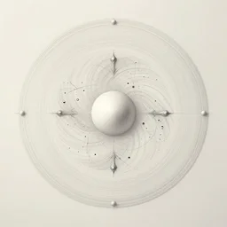 symmetry!! minimalist starmap poster, intricate, elegant, highly detailed, digital painting, artstation, concept art, smooth, cosmic, soft light, illustration, art by artgerm