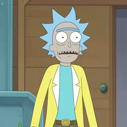 film still of rick sanchez in the new scifi movie 4 k,,,,,,,,,,,,,,,,,,,,,,,,,,,,,,,,,,,,,,,,,,,,,,,,,,,,, rick and morty