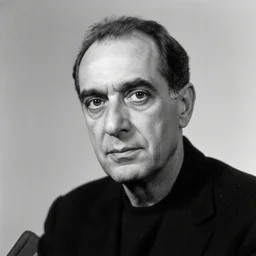 dezider lakatos