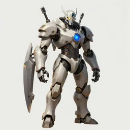 detailed character concept art of a destiny inspired masked robot, muted color palette, trending on artstation, award - winning video game concept art by jim burns and greg rutkowski, beksinski, a sci - fi concept art masterpiece, james gilleard, bruegel, alphonse mucha, and yoshitaka amano.