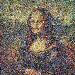 Naomi Cambell as Mona Lisa by Elizabeth Catlett. details, smooth, sharp focus, illustration, realistic, cinematic, artstation, award winning, rgb , unreal engine, octane render, cinematic light, macro, depth of field, blur, red light and clouds from the back, highly detailed epic cinematic concept art CG render made in Maya, Blender and Photoshop, octane render, excellent composition, dynamic dramatic cinematic lighting, aesthetic, very inspirational, arthouse.