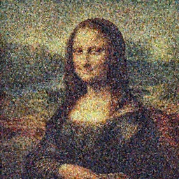 Naomi Cambell as Mona Lisa by Elizabeth Catlett. details, smooth, sharp focus, illustration, realistic, cinematic, artstation, award winning, rgb , unreal engine, octane render, cinematic light, macro, depth of field, blur, red light and clouds from the back, highly detailed epic cinematic concept art CG render made in Maya, Blender and Photoshop, octane render, excellent composition, dynamic dramatic cinematic lighting, aesthetic, very inspirational, arthouse.