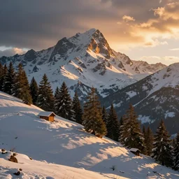 🏔🌨❄. 🌴⛱. 🌇🌅. 💯.
