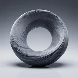 mobius strip