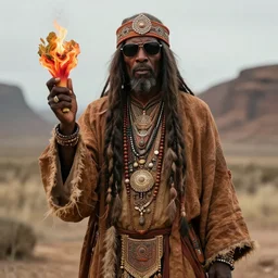 snoopdogg shaman, ayahuasca
