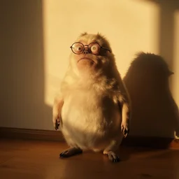 moron idiot stupid dumb feeble minded dunce, golden hour, indoors