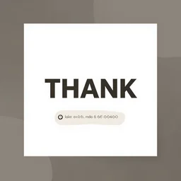 modern canva design for presentation, muted colors, 1 6 : 9 aspect ration