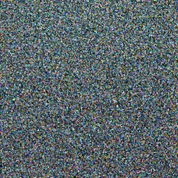 seamless dark ocean water texture. 4K, tileable