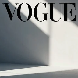 vogue vogue vogue vogue vogue vogue vogue