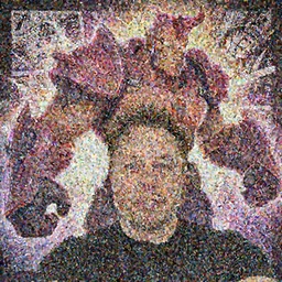 selfie of Elong Musk in overwatch character heartstone concept Blizzard pixar maya engine on stylized background splash comics global illumination lighting artstation  lois van baarle, ilya kuvshinov, rossdraws