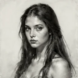 painting of a necro goddess, highly detailed, digital painting, artstation, concept art, matte, smooth, sharp focus, illustration, art by yoji shinkawa, willem claesz heda and j. dickenson, 8 k