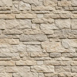 stone wall seamless texture