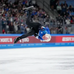 bernie sanders skating in the x games backflip photography 4 k espn