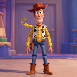 snoop dogg in pixar's toy story