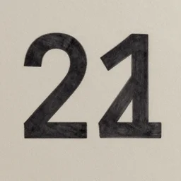 2 0 0 0 0 1