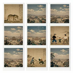 beautiful polaroid photos, polyptych, animal, architecture, battle, bijinga, calligraphy, capriccio, caricature, cityscape, cloudscape, design, digital, figurative, genre, graffiti, history, icon, illustration, installation, interior, jewelry, landscape, literary, manga, marina, miniature, mural, mythological