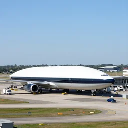 santos dumont airport