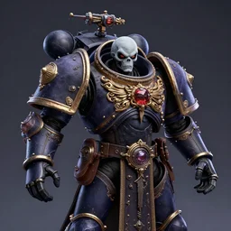 tim burton art warhammer 4 0 k digital art, 3 d high definition, trending on artstation, photorealistic, high resolution, 8 k, octane, hyper detailed, trending on deviantart insane details, intricate, elite, ornate, elegant trend, unreal engine