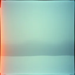 kodak portra 4 0 0, wetplate, muted colours, teal orange, 1 9 1 0 s style, motion blur, portrait photo of a backdrop, sparkling, stargazer, snow, fog, by georges melies and by britt marling
