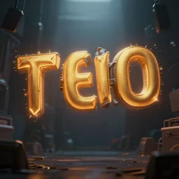 ( yea yea yea yea yea yea ), highly detailed vfx, cinematic, volumetric lighting,