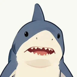 anthropomorphic orcashark!!! jim lee!!! face macro shot!!! flat! ink sketch colorised by jim lee close up in the style of jim lee, ninja! battle rugged hulk shark animal superhero by jim lee