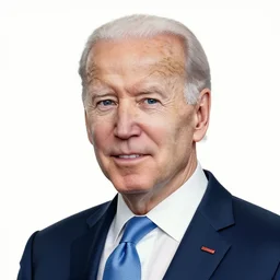 an portrait of joe biden in 1 7 7 7, detailed