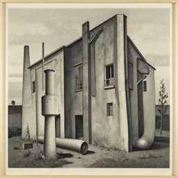 zdzislaw beksinski
