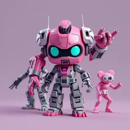 toys by artstation, deviantart, artfol, artslant artbox, cgsociety, gfxartist, artful, zatista, artpal, instagram, blendernation, frank stella, beeple, giger, kopera, zawadzki, synth - wave, hyperrealism, futurism 4 k, octane render