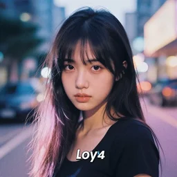 lofi w 1 0 2 4