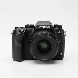 portra 800 studio photography