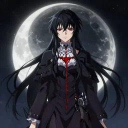 dream wiki fandom moon bloodborne presence, moon _ presence _ beckon, bloodborne ™