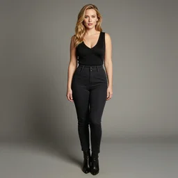 Kristen bell, fullbody, photo, detailed, 8k