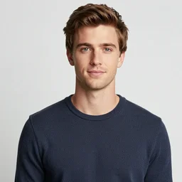 collin matthew joyce