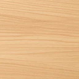 normal map texture of wood