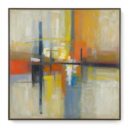 the most amazing abstract painting in the history of the world rembrandt