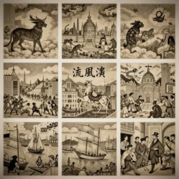 allegorical, animal, architecture, battle, bijinga, calligraphy, capriccio, caricature, cityscape, cloudscape, design, digital, figurative, genre, graffiti, history, icon, illustration, installation, interior, jewelry, landscape, literary, manga, marina, miniature, mural, mythological