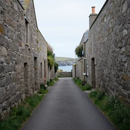 cornwall liminal space