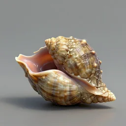 a shell - less terrestrial gastropod mollusc super hero, slug, digital art, concept art, highly detail