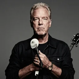 paul simon says