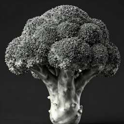 rockstars broccoli hair black and white photos, highly detailed and intricate, sharp focus, photography, unreal engine, trending on artstation, photorealistic, octane, hyper detailed, trending on deviantart,