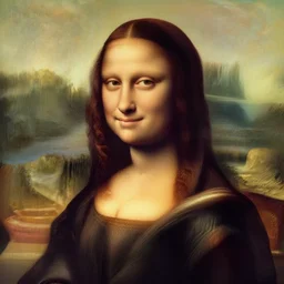 The Last Alien Super, by Leonardo da Vinci
