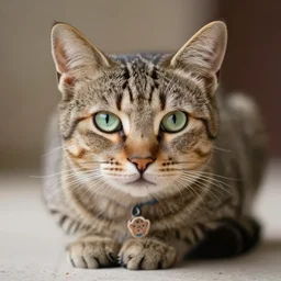 cat, trending on catstation